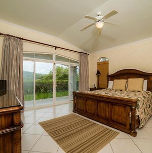 Los Suenos Resort Colina 5E Two Bedroom By Stay In Cr Playa Herradura  Exterior photo