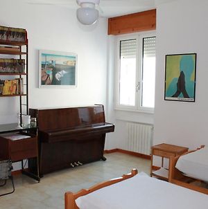 Casa Anita, A Pochissimi Passi Dal Mare. Apartment Otranto Exterior photo