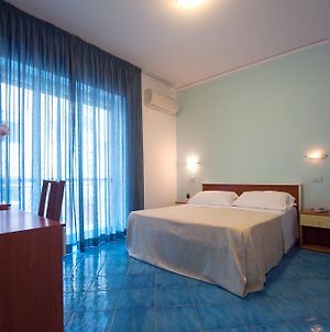 Oasi Hotel Maiori Room photo