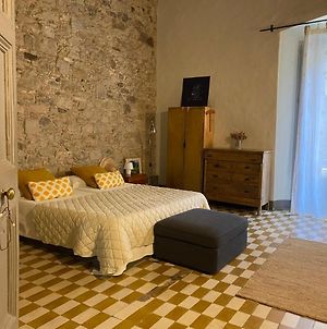 Pricosa Perfect Apart Cyclists&Travellers Apartment Girona Exterior photo