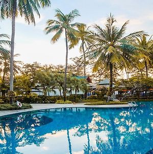 Holiday Inn Resort Phuket, An Ihg Hotel Patong Exterior photo