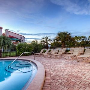The Inn At St Thomas 410 - Perfect Affordable Getaway Panama City Beach Exterior photo