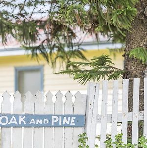 Oak And Pine Villa Apollo Bay Exterior photo