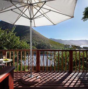 Stonehouse 2-Bed, Pet Friendly & Long Stays Cape Town Exterior photo