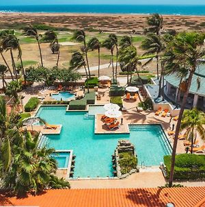 Tierra Del Sol Resort & Golf Palm Beach Exterior photo