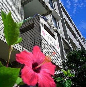 Shimayado Gettouya - Hostel Ishigaki  Exterior photo