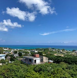 Condominium Hotel Okinawa Yumeto - Vacation Stay 73074V Nanjo Exterior photo