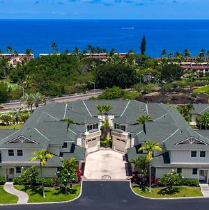 Na Hale O Keauhou Villa Kailua-Kona Exterior photo