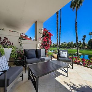 Palm Valley Full Access To Golf, Tennis, And Pickle Ball- Luxury 3 King Beds 3 Full Baths Villa Palm Desert Exterior photo