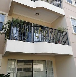 Tricia'S Place - One Family At A Time Apartment Accra Exterior photo