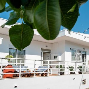A Fully Equipped House Nearby The Beach Villa Vlicha  Exterior photo