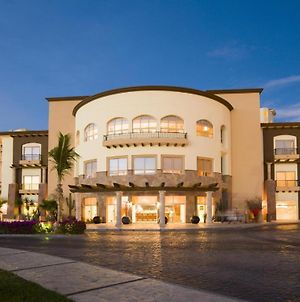 Villa Del Palmar Resort And Spa Cabo San Lucas Exterior photo