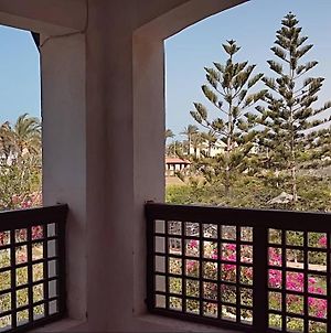 Villa El Alamein Exterior photo