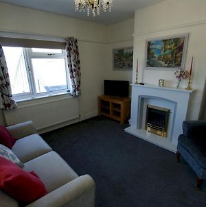Pass The Keys Cosy 1 Bed Annexe In Devon With Parking Apartment Newton Abbot Exterior photo
