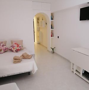 Estudio Sagitario Apartment Benalmadena Exterior photo