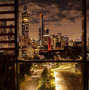 Extraordinary Holiday Stay For Melbourne Explore Exterior photo