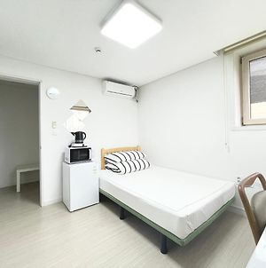Airport Guesthouse Ko-In Incheon Exterior photo