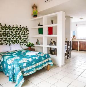 Cozy Mexican Home @ Best Location, Puerto Vallarta Exterior photo