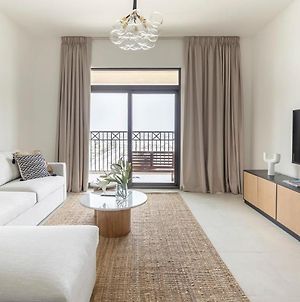 Frank Porter - Rahaal 2 Apartment Dubai Exterior photo