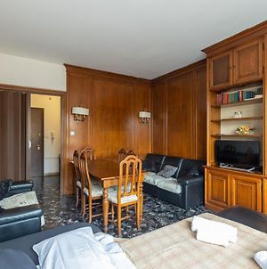 Montebello, Bologna Apartment Exterior photo