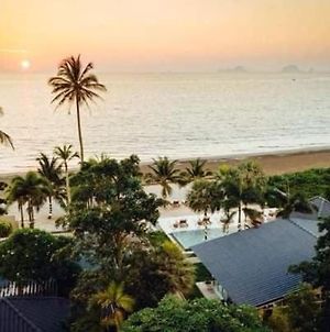 Purin Resort & Restaurant- Sha Plus Krabi Exterior photo
