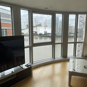 Ontario Tower Apartment London Exterior photo