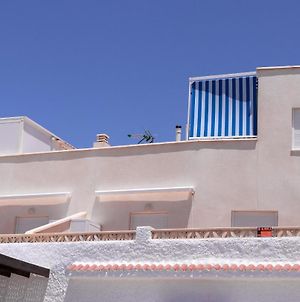 Miradores Cabo De Gata Apartment Exterior photo