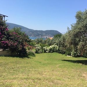 Emilia House ,Private Yard, 1 Km To Town, Sleeps 4 Villa Skopelos Town Exterior photo