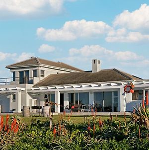 Golf Fairways Villa Cape Town Exterior photo