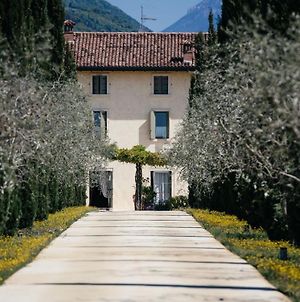 Dimora Buglioni Wine Relais Villa San Pietro in Cariano Exterior photo