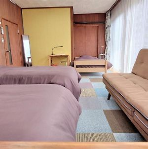 Guesthouse Azmo - Vacation Stay 48007V Matsue Exterior photo