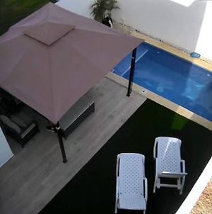 Townhouse With Private Pool And Beach Access. Villa Punta Cana Exterior photo