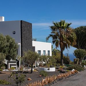 5 Suites Lanzarote Macher Exterior photo
