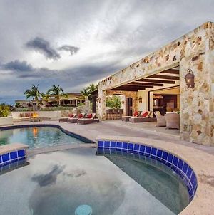 **Villa Delmar** Luxurious Getaway 8 Bedroom Villa San Jose del Cabo Exterior photo
