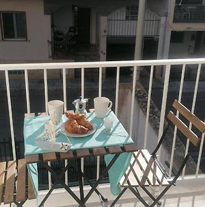 Otranto- Acquamarina Apartment Exterior photo