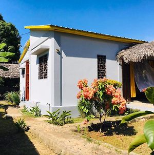 Villa Chris Andilana Exterior photo
