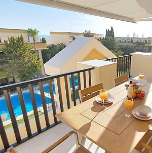 Luxury Apartment-Studio In Marbella! Exterior photo