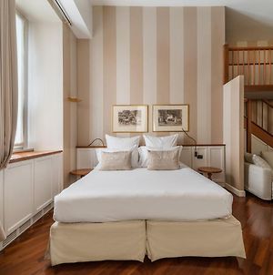 Numa L Camperio Rooms & Apartments Milan Exterior photo