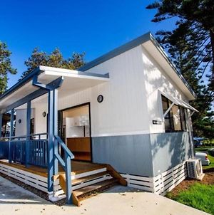 Reflections Holiday Parks Bermagui Exterior photo