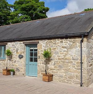 Budock Cottage Mawnan Exterior photo