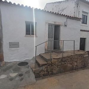 Estate By The City Of Alcobaca Exterior photo