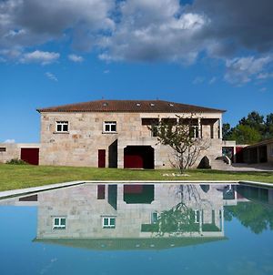 Countryside Villa 'Casa Dos Vasconcelos' - Nature & Pool Chaves Exterior photo