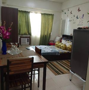 Guest House In Cainta Rizal Exterior photo