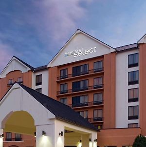 Sonesta Select Atlanta Duluth Hotel Exterior photo