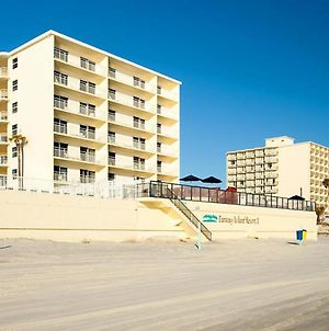 Fantasy Island Resort II Daytona Beach Exterior photo