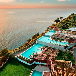 Lesante Cape Resort & Villas, A Member Of The Leading Hotels Of The World Akrotiri  Exterior photo