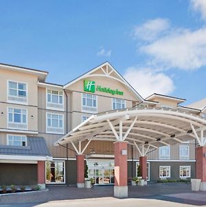 Holiday Inn Hotel & Suites Surrey East - Cloverdale, An Ihg Hotel Exterior photo