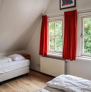 Nice Home In Hoge Hexel With 3 Bedrooms, Sauna And Wifi Exterior photo