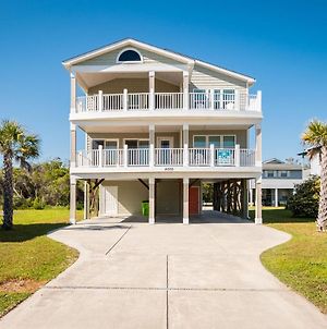 Lost Shaker Of Salt By Oak Island Accommodations Exterior photo