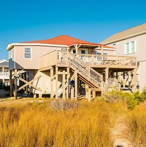 Heather Leigh By Oak Island Accommodations Exterior photo